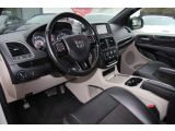 Dodge Grand Caravan bei Sportwagen.expert - Abbildung (11 / 15)