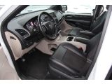 Dodge Grand Caravan bei Sportwagen.expert - Abbildung (10 / 15)