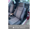 Mercedes-Benz 230 bei Sportwagen.expert - Abbildung (15 / 15) Mercedes-Benz 230 bei Sportwagen.expert - Abbildung (15 / 15)