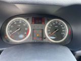 Renault Clio bei Sportwagen.expert - Abbildung (9 / 15)