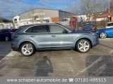 Porsche Cayenne bei Sportwagen.expert - Abbildung (6 / 15)