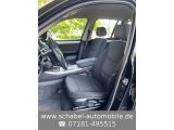 BMW X3 bei Sportwagen.expert - Abbildung (11 / 15)