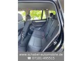 BMW X3 bei Sportwagen.expert - Abbildung (12 / 15)