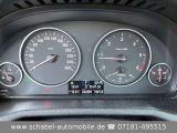 BMW X3 bei Sportwagen.expert - Abbildung (14 / 15)