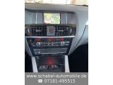 BMW X3 bei Sportwagen.expert - Abbildung (15 / 15)