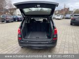 BMW X3 bei Sportwagen.expert - Abbildung (5 / 15)