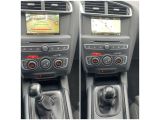Citroen DS4 bei Sportwagen.expert - Abbildung (15 / 15)