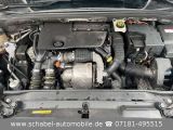 Citroen DS4 bei Sportwagen.expert - Abbildung (15 / 15)