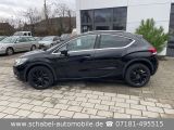 Citroen DS4 bei Sportwagen.expert - Abbildung (2 / 15)