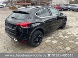 Citroen DS4 bei Sportwagen.expert - Abbildung (6 / 15)