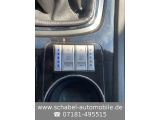 Ford Mondeo bei Sportwagen.expert - Abbildung (14 / 15)