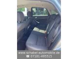 Ford Mondeo bei Sportwagen.expert - Abbildung (12 / 15)