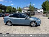 Ford Mondeo bei Sportwagen.expert - Abbildung (5 / 15)