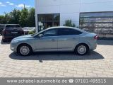 Ford Mondeo bei Sportwagen.expert - Abbildung (2 / 15)