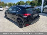 Citroen DS4 bei Sportwagen.expert - Abbildung (3 / 15)