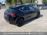 Citroen DS4 bei Sportwagen.expert - Abbildung (6 / 15)