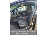 Citroen DS4 bei Sportwagen.expert - Abbildung (11 / 15)