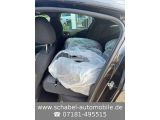 Citroen DS4 bei Sportwagen.expert - Abbildung (14 / 15)