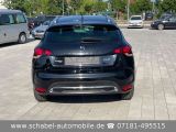 Citroen DS4 bei Sportwagen.expert - Abbildung (4 / 15)