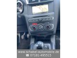 Citroen DS4 bei Sportwagen.expert - Abbildung (12 / 15)