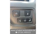 Citroen DS4 bei Sportwagen.expert - Abbildung (15 / 15)