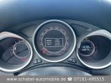 Citroen DS4 bei Sportwagen.expert - Abbildung (10 / 15)