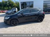 Citroen DS4 bei Sportwagen.expert - Abbildung (2 / 15)