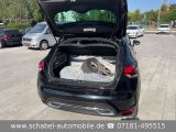 Citroen DS4 bei Sportwagen.expert - Abbildung (5 / 15)