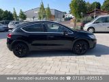 Citroen DS4 bei Sportwagen.expert - Abbildung (7 / 15)