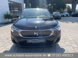 Citroen DS4 bei Sportwagen.expert - Abbildung (9 / 15)