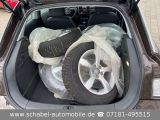 Audi A1 bei Sportwagen.expert - Abbildung (6 / 15)