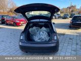 Audi A1 bei Sportwagen.expert - Abbildung (5 / 15)