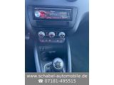 Audi A1 bei Sportwagen.expert - Abbildung (12 / 15)