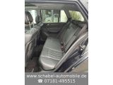 Mercedes-Benz C 55 AMG bei Sportwagen.expert - Abbildung (13 / 15)