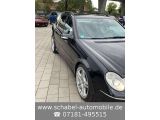 Mercedes-Benz C 55 AMG bei Sportwagen.expert - Abbildung (10 / 15)