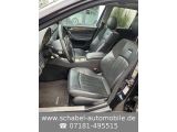 Mercedes-Benz C 55 AMG bei Sportwagen.expert - Abbildung (12 / 15)