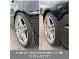 Mercedes-Benz C 55 AMG bei Sportwagen.expert - Abbildung (9 / 15)