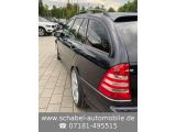 Mercedes-Benz C 55 AMG bei Sportwagen.expert - Abbildung (4 / 15)