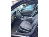 Mercedes-Benz E-Klasse bei Sportwagen.expert - Abbildung (11 / 15)