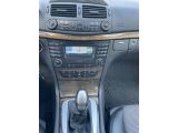 Mercedes-Benz E-Klasse bei Sportwagen.expert - Abbildung (9 / 15)