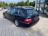 Mercedes-Benz E-Klasse bei Sportwagen.expert - Abbildung (3 / 15)