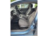 Opel Astra bei Sportwagen.expert - Abbildung (10 / 15)