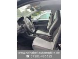 Skoda Citigo bei Sportwagen.expert - Abbildung (9 / 15)