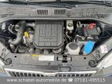 Skoda Citigo bei Sportwagen.expert - Abbildung (14 / 15)