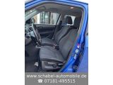 Suzuki Swift bei Sportwagen.expert - Abbildung (14 / 15)