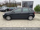 VW Polo IV bei Sportwagen.expert - Abbildung (2 / 15)