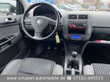 VW Polo IV bei Sportwagen.expert - Abbildung (12 / 15)