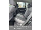 VW Polo IV bei Sportwagen.expert - Abbildung (11 / 15)