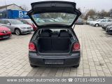 VW Polo IV bei Sportwagen.expert - Abbildung (5 / 15)