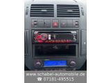 VW Polo IV bei Sportwagen.expert - Abbildung (15 / 15)